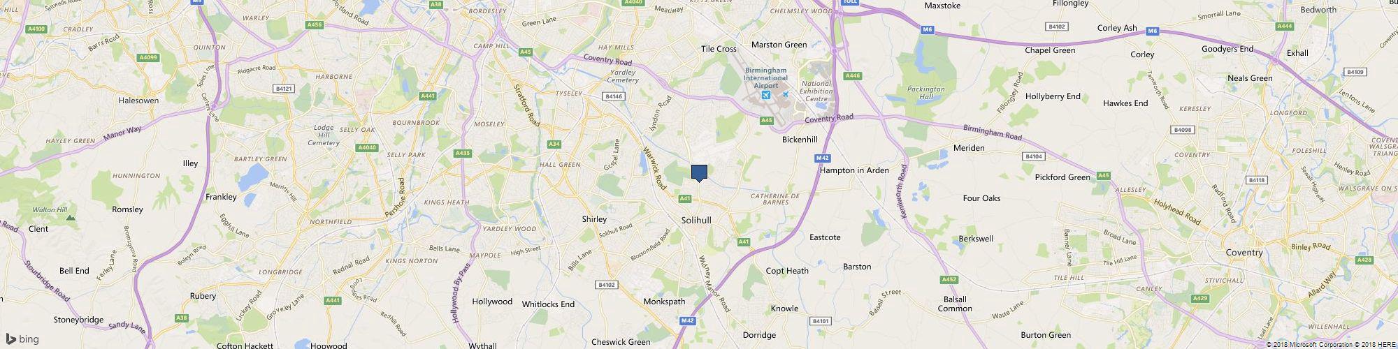 A2z Freight cover photo