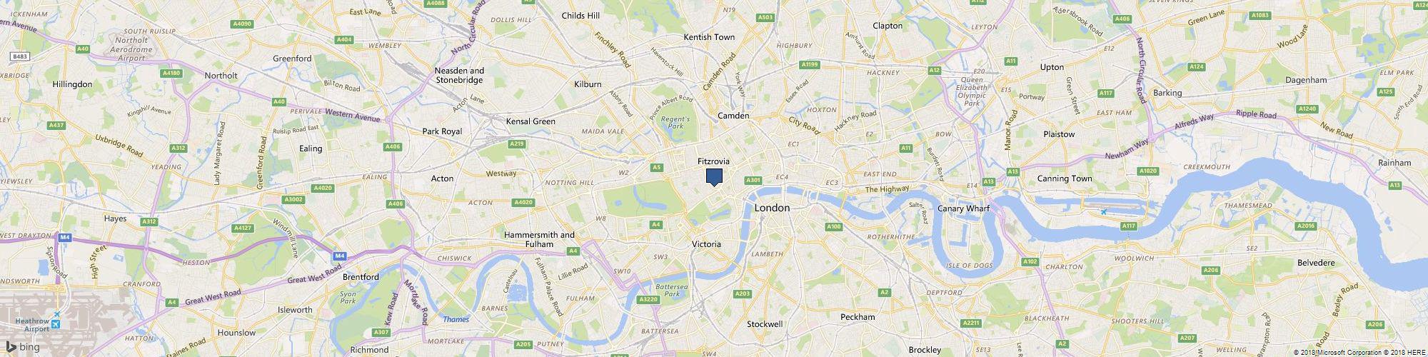 A2Z Visas Ltd cover photo