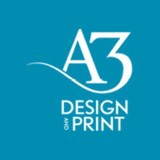 A3 Design & Print Ltd - Other in Farnham