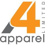 A4 Apparel Ltd - Other in Braunton