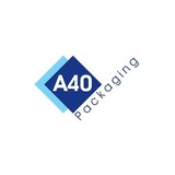 A40 Packaging Ltd - Other in Greenford