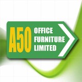 A50 Office Furniture - Other in Derby