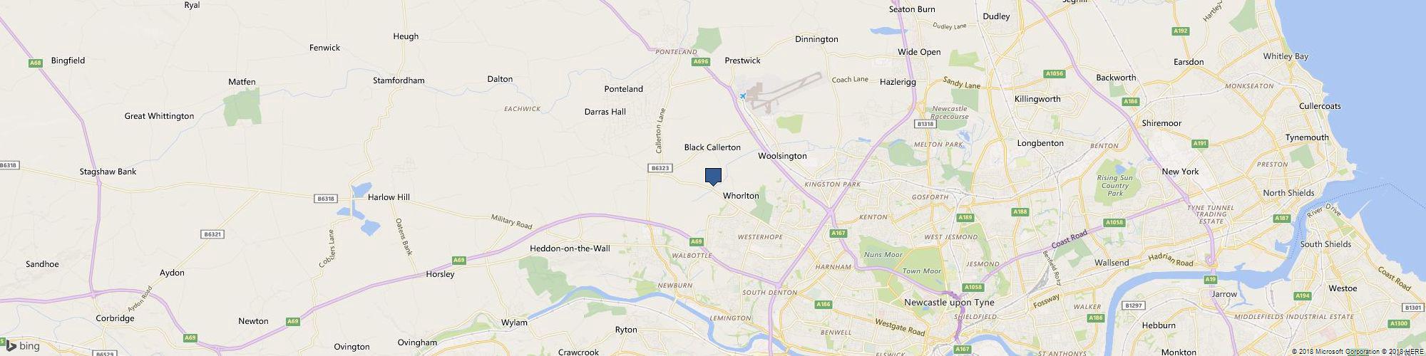 AA Ace Chimney Sweeps cover photo