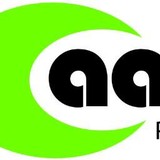 AA Media Ltd - Other in Penarth