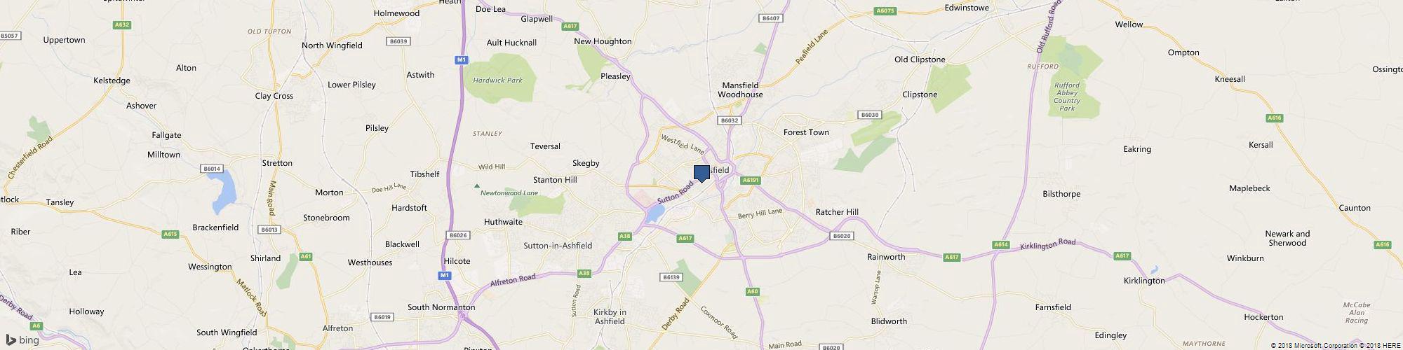 AA Plumbing & Heating Services Ltd cover photo