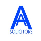 Aa Solicitors Ltd - Solicitors & Lawyers in Bolton