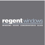 AA Window Build - Home Builders & Building Contractors in Cheltenham
