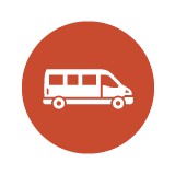 AAA Cars & Mini Buses - Other in Deeside