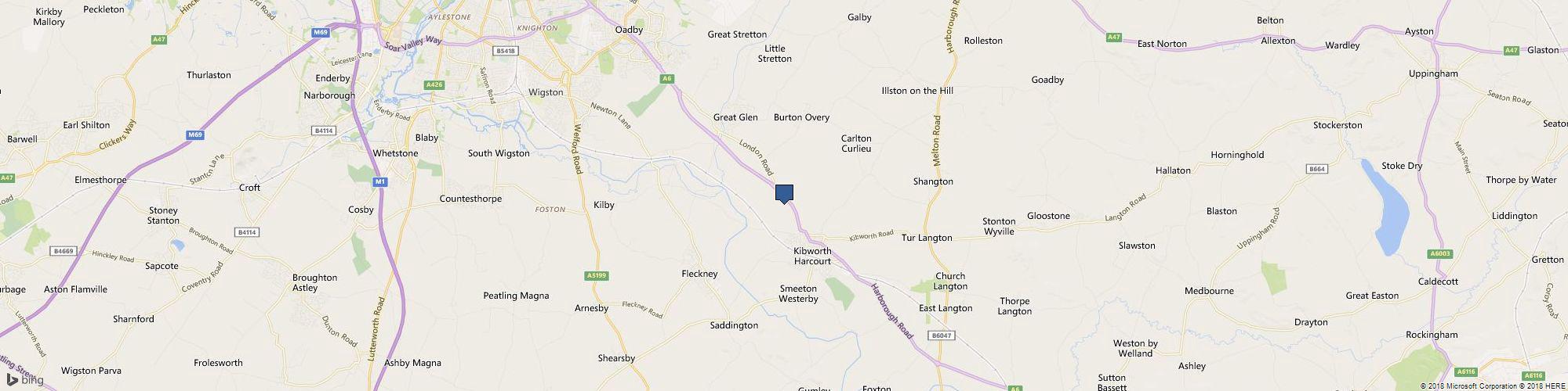 AAA LOGISTICS cover photo