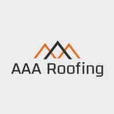 AAA ROOFING - Roofing in Eastleigh