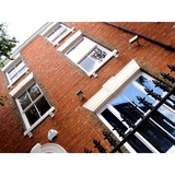 AAAAAA Charnley Services - Home Builders & Building Contractors in Northampton