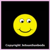 aaaaaaJetsun Tanning & Beauty - Other in Burnley