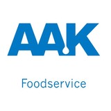 AAK Bakery Services - Manufacturer in Oldham