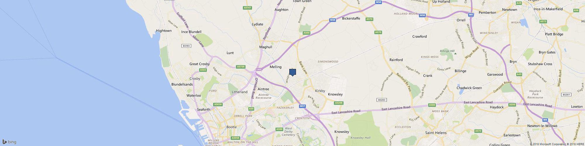 AaP Cleaning & Restoration Services cover photo