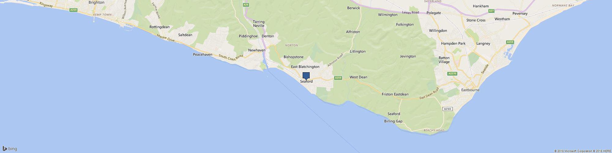 AAPW Electrical Contractors cover photo