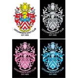 Aardvark Embroidery & Printing - Other in Ely