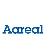 Aareal Bank AG - Banks & Credit Unions in London