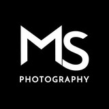 AAVA Photography - Other in High Wycombe