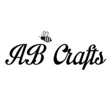 AB Crafts - Other in Andover