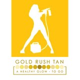 AB Spray Tanning Suppliers - Other in Llanelli