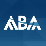 ABA Commercial Insurance