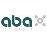 aba Insurance Services Ltd - Other in Bolton