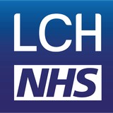 Abacus - Clinc - Medical Centers in Liverpool