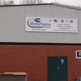 Abacus Auto Services Ltd - Other in Redditch