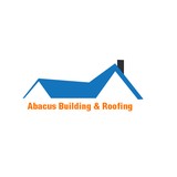 ABACUS BUILDING & ROOFING - Roofing in Swansea