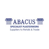 Abacus Specialist Plaster Work - Other in Edgware