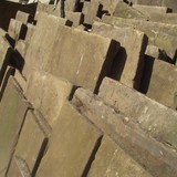 Abacus Stone Sales - Other in Holmfirth