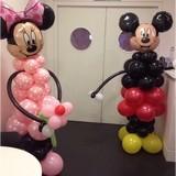Aballoon - Other in Chigwell