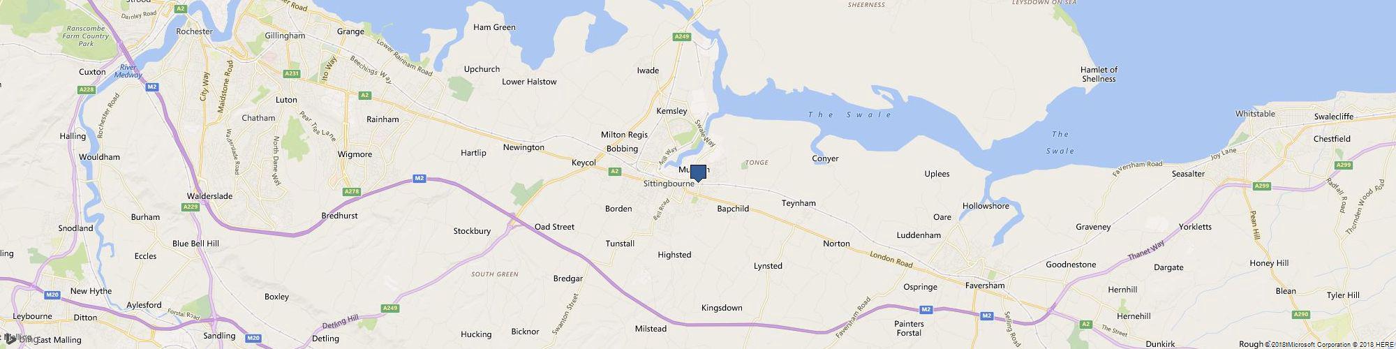 Abbagail Domestic Cleaning Services cover photo