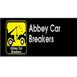 Abbey Carbreakers - Other in Paisley
