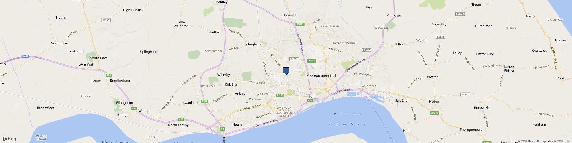 Abbey Electrical Services cover photo