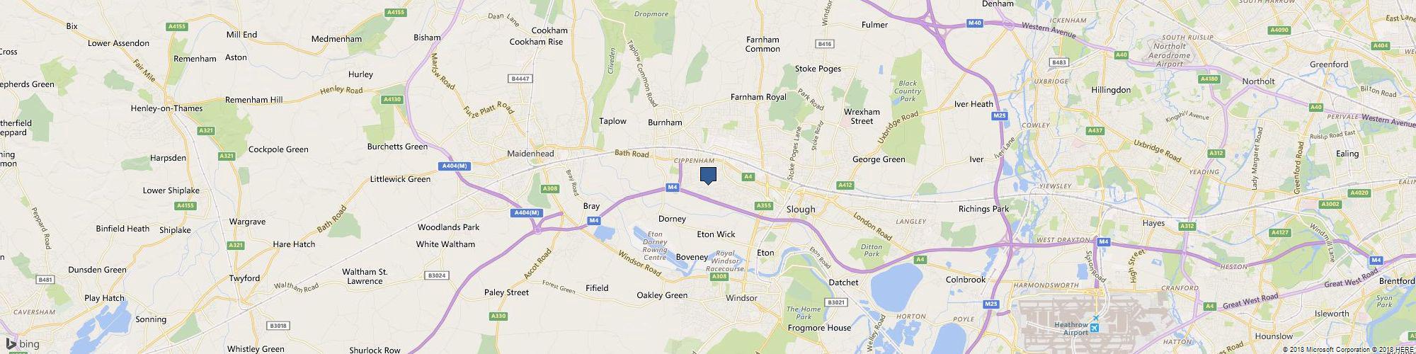 Abbey Electrical Services cover photo