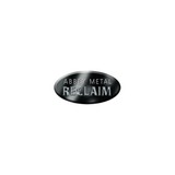 Abbey Metal Reclaim - Other in Waltham Abbey