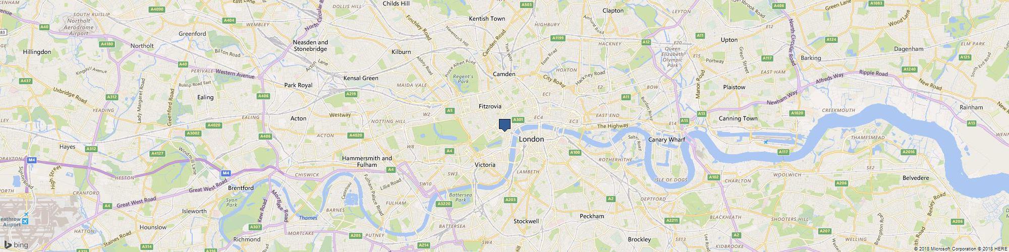 Abbey MOT Station Ltd cover photo