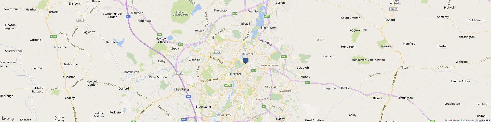 Abbey Park Motor Spares cover photo