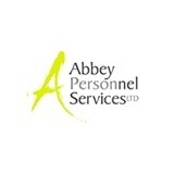 Abbey Personnel Services Ltd - Other in Selby