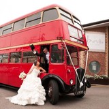 Abbey Photography - Other in Ormskirk
