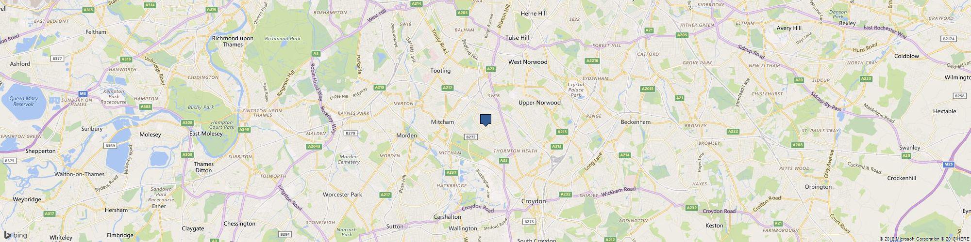 Abbey Property Care cover photo