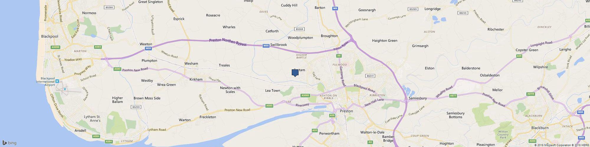 Abbey Roofing Services cover photo