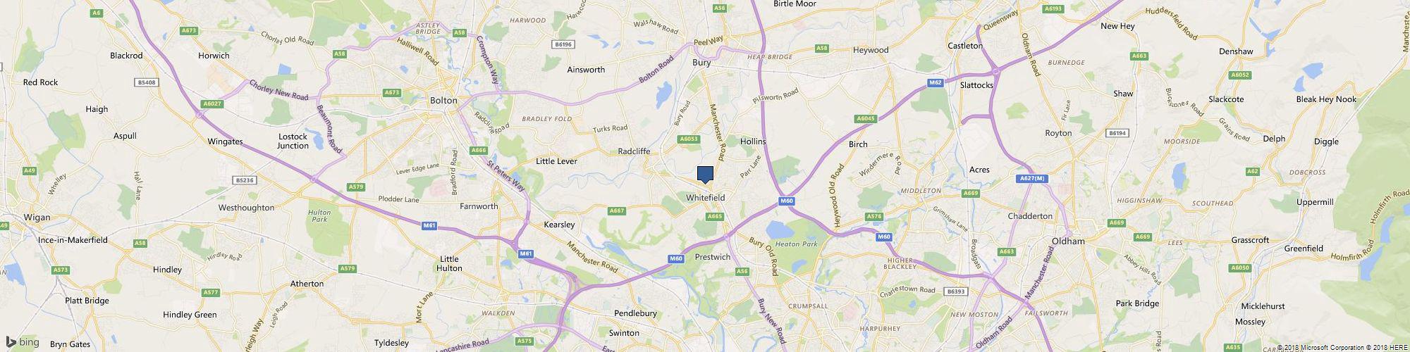 Abbey Skip Hire Ltd cover photo