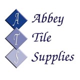 Abbey Tile Supplies Ltd - Other in Waltham Abbey