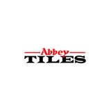 Abbey Tiles - Other in Newtownards