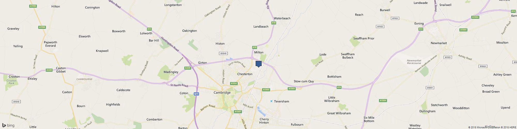 Abbey Tyre Co cover photo