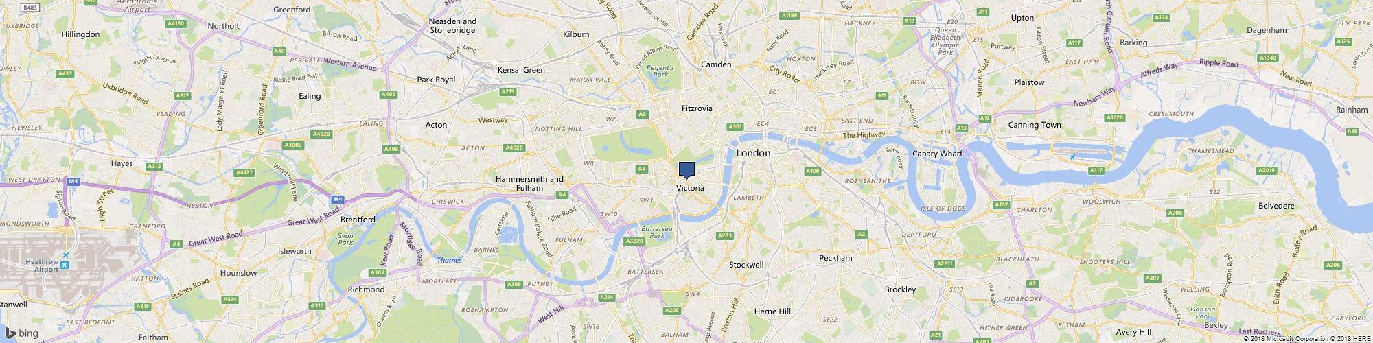 Abbeywood Village MOT Centre cover photo