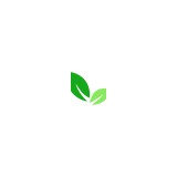 Abbott Garden Services Ltd - Landscaping in Nottingham