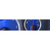 ABBOTT MOTOR SERVICES - Other in Chichester